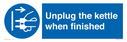 unplug-the-kettle-when-finished~
